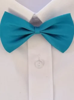 Noeud papillon enfant ou bébé classic
