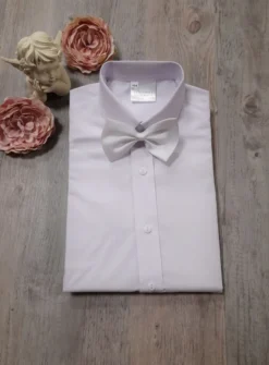 Noeud papillon enfant ou bébé classic