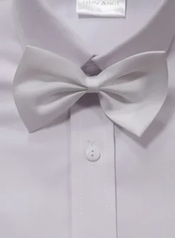 Noeud papillon enfant ou bébé classic