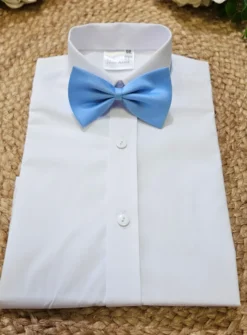 Noeud papillon enfant ou bébé classic