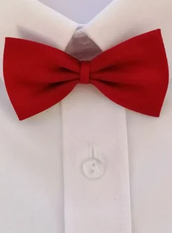 Noeud papillon enfant ou bébé classic