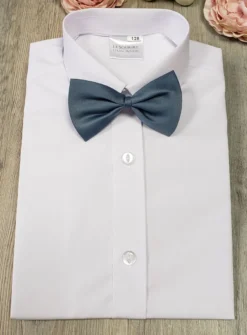 Noeud papillon enfant ou bébé classic