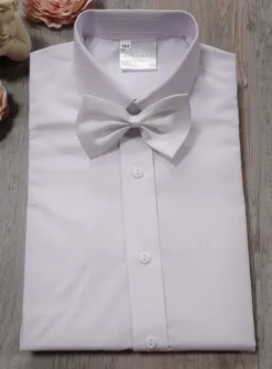 Noeud papillon enfant ou bébé classic