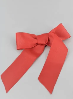 Noeud sur broche