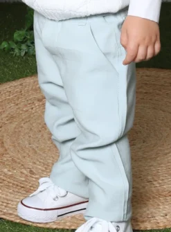 Pantalon de cérémonie garçon - collection Songe