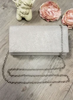 Pochette de soirée pas chčre pour cérémonie