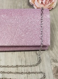 Pochette de soirée pas chčre pour cérémonie