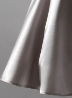 Robe de cérémonie fille Ania
