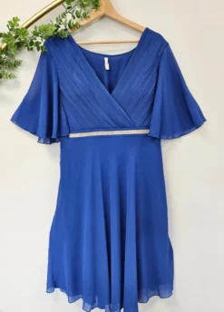 robe de soirée femme chic grande taille
