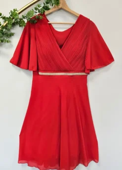 robe de soirée femme chic grande taille
