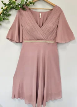 robe de soirée femme chic grande taille