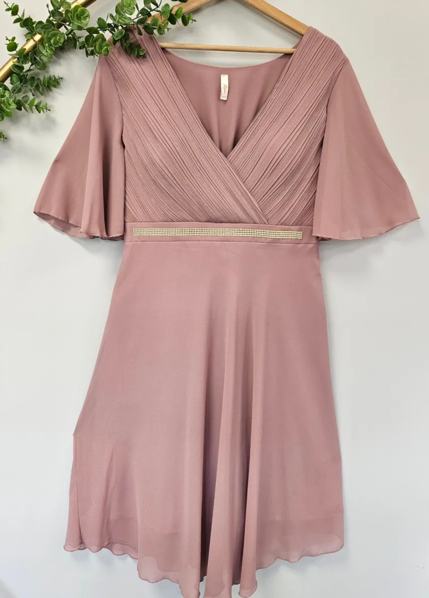 robe de soirée femme chic grande taille