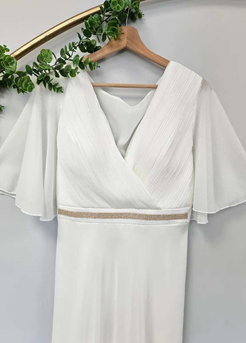 robe de soirée femme chic grande taille