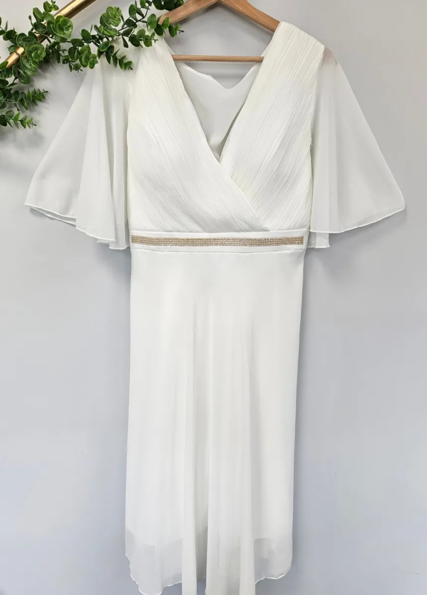 robe de soirée femme chic grande taille