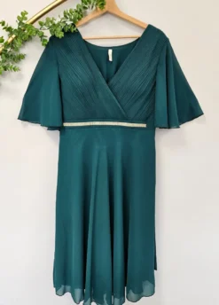 robe de soirée femme chic grande taille