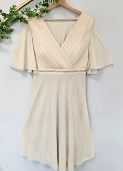robe de soirée femme chic grande taille
