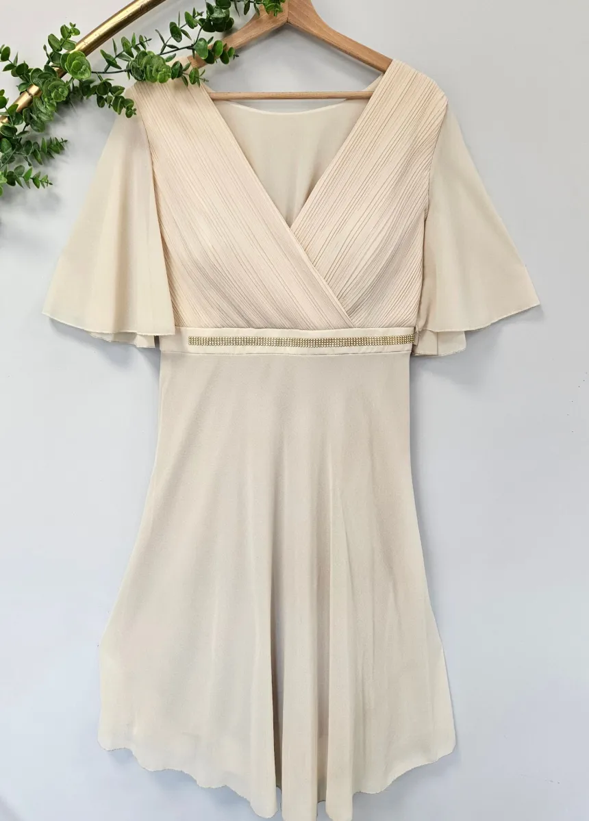 robe de soirée femme chic grande taille