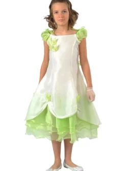 Robe fille - bébé Christale +++ couleurs