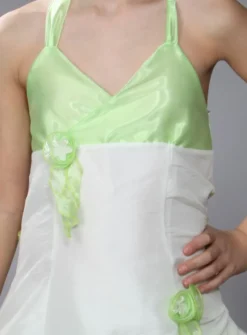 Robe fille - bébé Natacha +++ couleurs