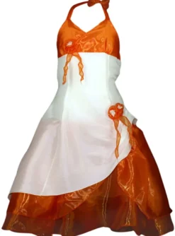Robe fille - bébé Natacha +++ couleurs