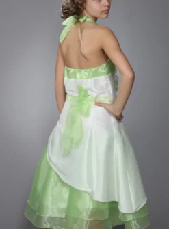 Robe fille - bébé Natacha +++ couleurs