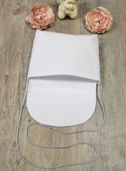 Sac de communion hostie