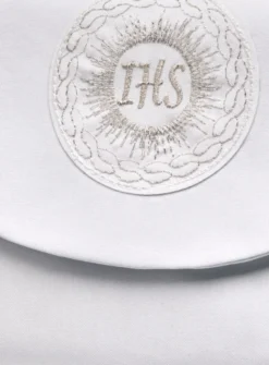 Sac de communion hostie