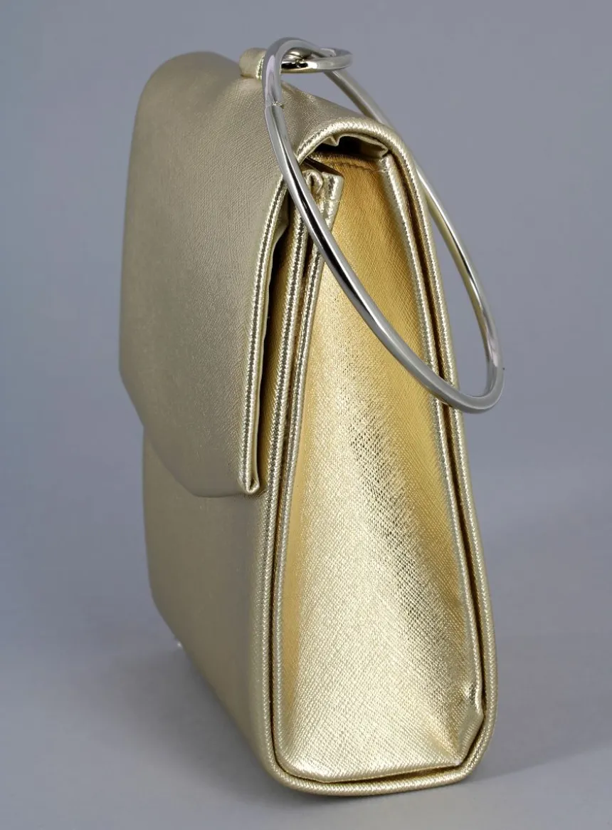Sac de soirée à main