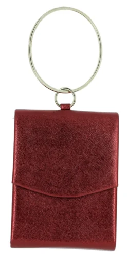 Sac de soirée à main
