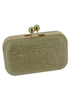 Sac de soirée minaudière