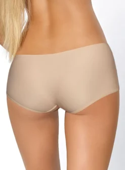 Shorty broderie chic Collection Athina