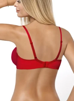 Soutien gorges dentelle chic Athina