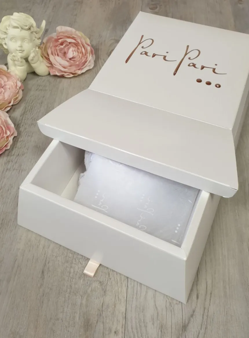 Soutien gorges dentelle chic Athina
