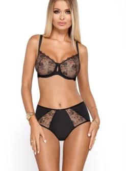 Soutien gorges soft Collection Jenny