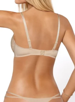 Soutien gorges soft Collection Cassi