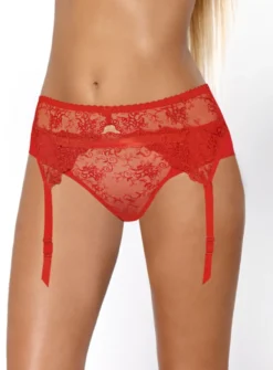 String brodé Collection Jenny