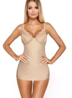 Top - Nuisette Collection Cassi