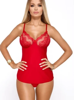 Top - Nuisette Collection Cassi