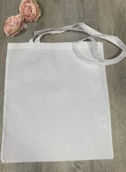 Tote bag personnalisable