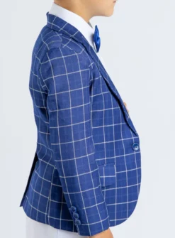 Veste costume enfant